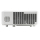 ViewSonic LS920WU - 1181003 - zdjęcie 6